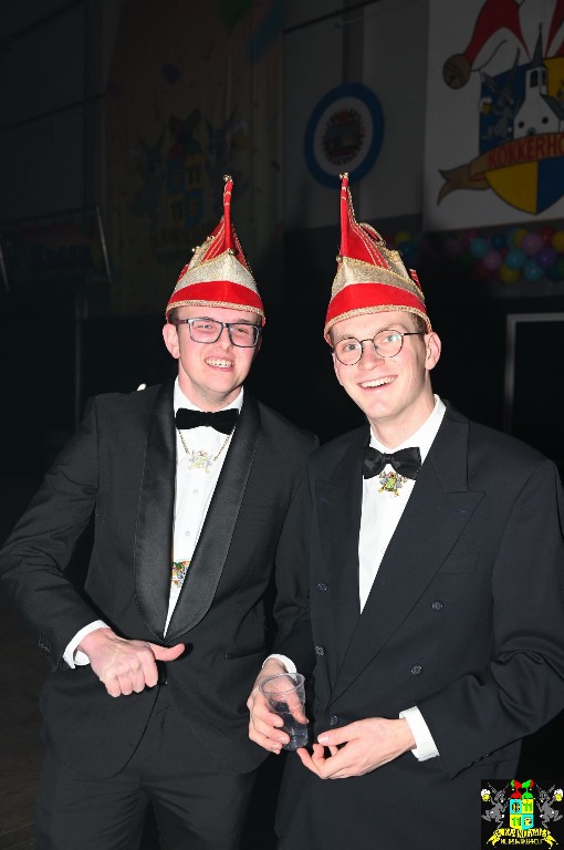 ../Images/Opwarmbal 2026 009.jpg